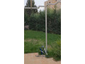 llbyaa-fyla-fy-kr-alsham-ryf-dmshk-small-5