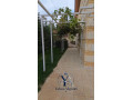 llbyaa-fyla-fy-kr-alsham-ryf-dmshk-small-6