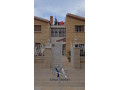 llbyaa-fyla-fy-kr-alsham-ryf-dmshk-small-0