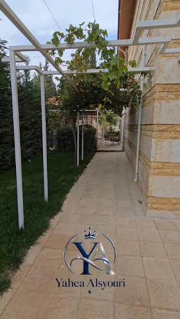 llbyaa-fyla-fy-kr-alsham-ryf-dmshk-big-6