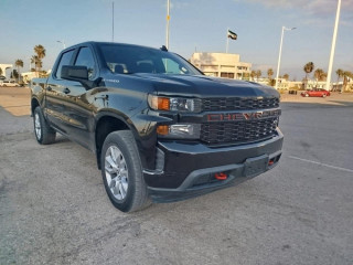 shyflrolyh-sylfrado-2021