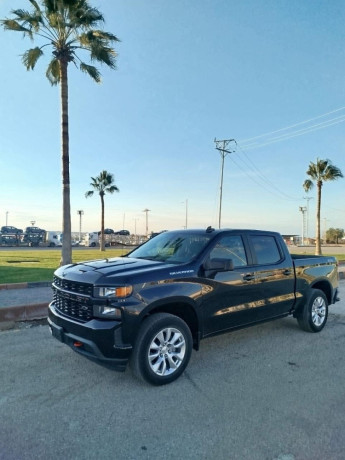 shyflrolyh-sylfrado-2021-big-1