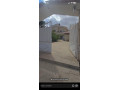 llbyaa-fyla-fy-kr-alsham-ryf-dmshk-small-1