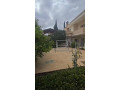 llbyaa-fyla-fy-kr-alsham-ryf-dmshk-small-2