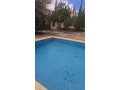 llbyaa-fyla-fy-kr-alsham-ryf-dmshk-small-4