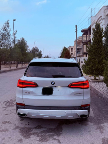 by-am-dblyo-x5-big-1