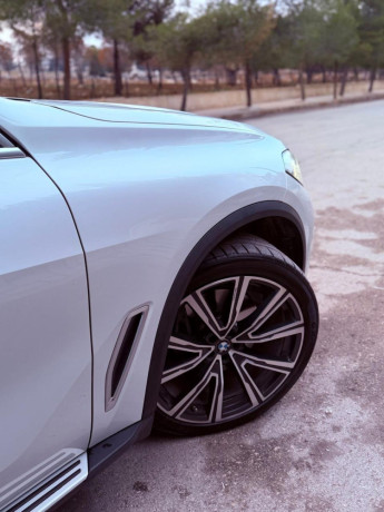 by-am-dblyo-x5-big-2