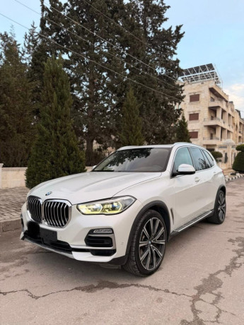 by-am-dblyo-x5-big-0