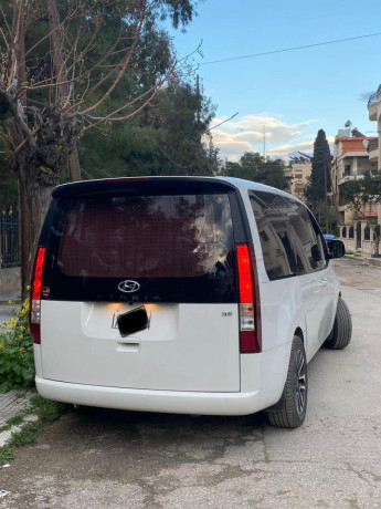 hyonday-starya-2023-big-1