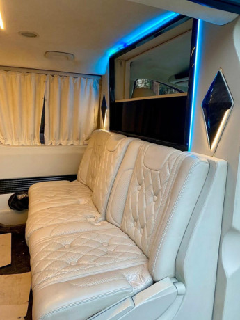 hyonday-starya-2023-big-2