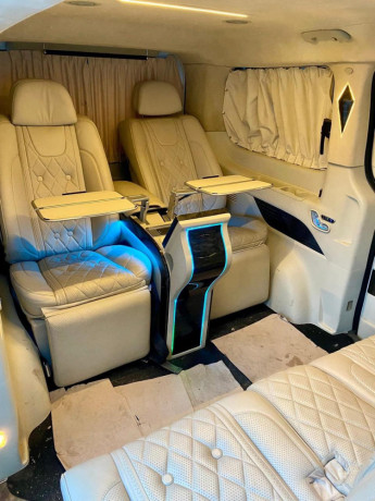 hyonday-starya-2023-big-3