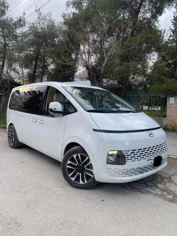 hyonday-starya-2023-big-0