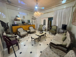 mnzl-llbyaa-tlaa-almysat