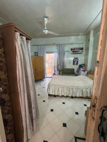 mnzl-llbyaa-tlaa-almysat-big-3