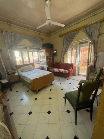 mnzl-llbyaa-tlaa-almysat-big-4