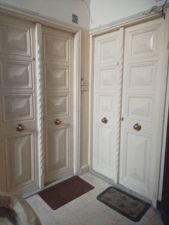 mnzl-llbyaa-tlaa-almysat-big-7