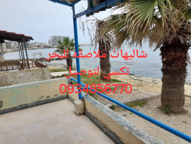 shalyhat-llagar-fy-allathky-big-5