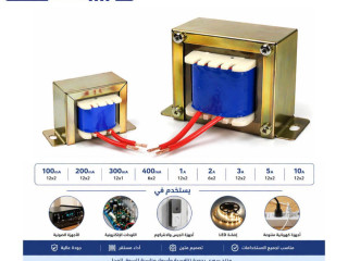 mholat-khrbayy-aaaly-algod-baslak-nhas-100-adaaa-mothok-lkl-mshroaak-alkhrbayy