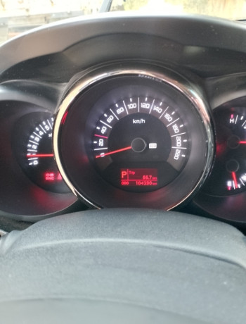 llbyaa-kya-sol-2011-akml-osf-aada-fth-khaly-alaalam-aada-3-ktaa-big-2