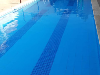 ryf-dmshk-aol-drosha-mntk-gony-khlf-kazy-alakraa-aand-gamaa-alfham