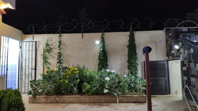 ryf-dmshk-aol-drosha-mntk-gony-khlf-kazy-alakraa-aand-gamaa-alfham-big-4