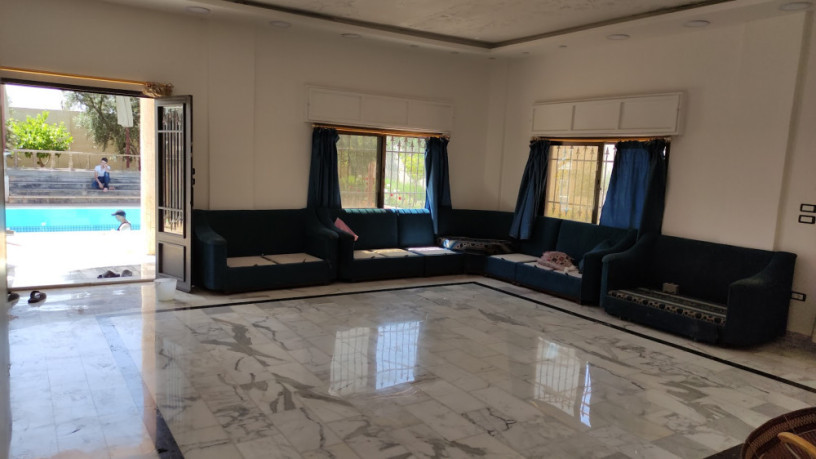 ryf-dmshk-aol-drosha-mntk-gony-khlf-kazy-alakraa-aand-gamaa-alfham-big-7