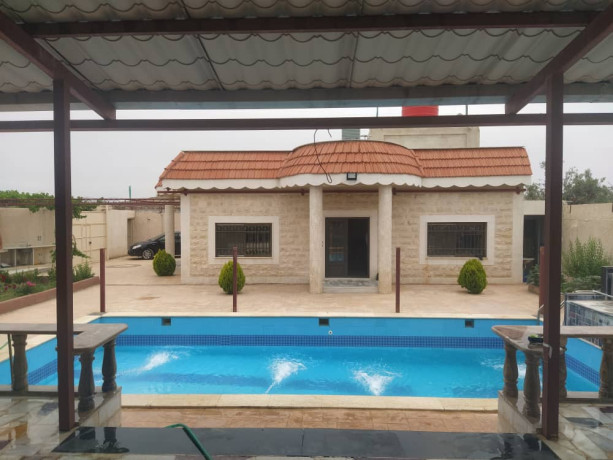 ryf-dmshk-aol-drosha-mntk-gony-khlf-kazy-alakraa-aand-gamaa-alfham-big-9