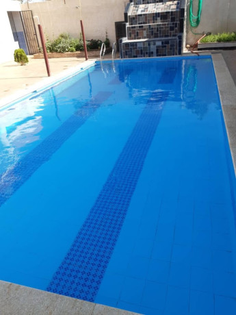 ryf-dmshk-aol-drosha-mntk-gony-khlf-kazy-alakraa-aand-gamaa-alfham-big-0