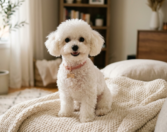 adorable-micro-poodle-for-sale-big-0