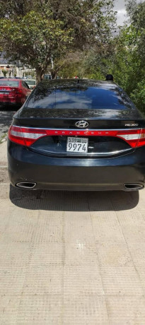 azyra-grandyr-2012-big-2