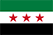 سوريا